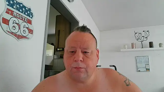 pimmelmann3 online show from 11, 6, 2026