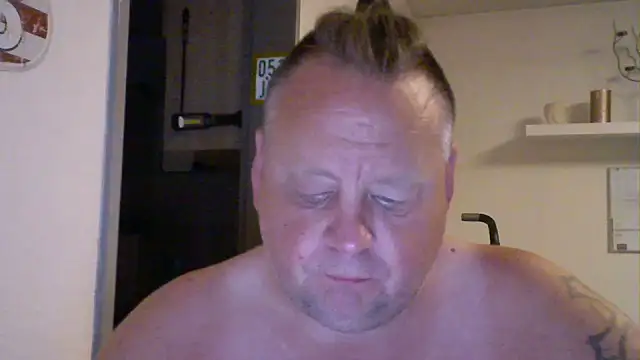 pimmelmann3 online show from 16, 6, 2026