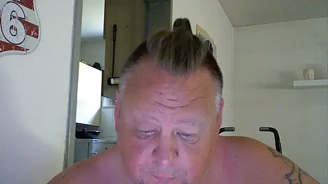 pimmelmann3 online show from 20, 6, 2026