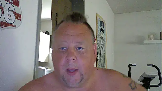 pimmelmann3 online show from 21, 6, 2026