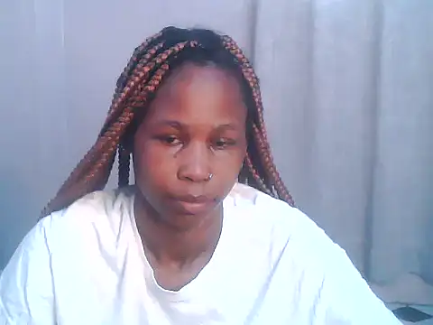 Snapshot of SexxyTerry chatting on 16, 10, 2025 SexxyTerry online show from 16, 10, 2025