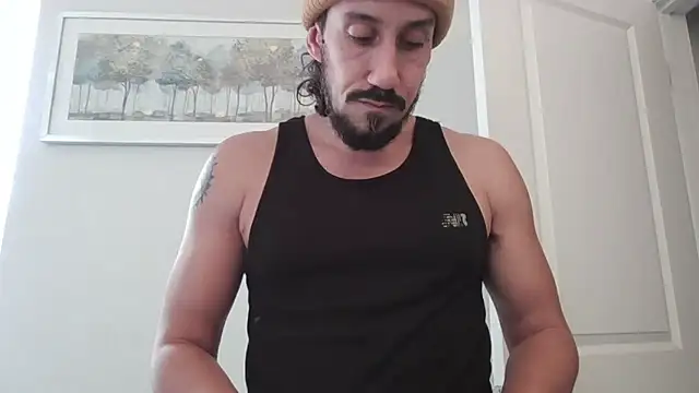 Snapshot of RoleMaster2069 chatting on 13, 12, 2025 RoleMaster2069 online show from 13, 12, 2025