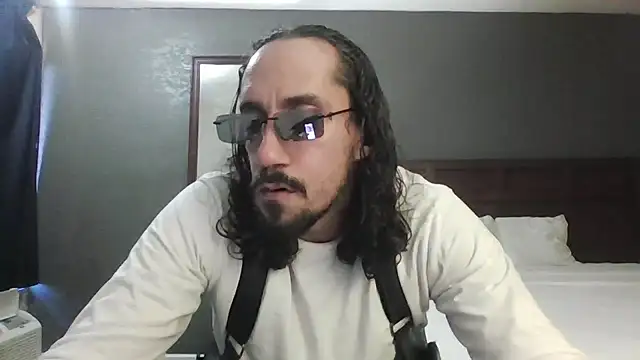 Snapshot of RoleMaster2069 chatting on 17, 1, 2026 RoleMaster2069 online show from 17, 1, 2026