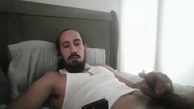 Snapshot of RoleMaster2069 chatting on 12, 4, 2026 RoleMaster2069 online show from 12, 4, 2026