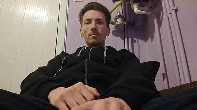  Hocthus  online show from 11, 2, 2025