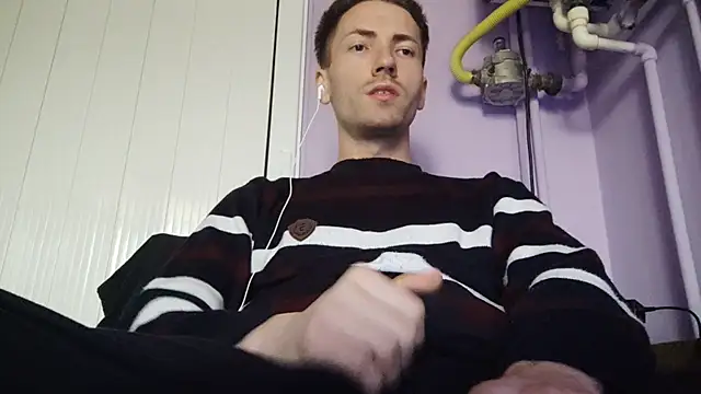  Hocthus  online show from 3, 3, 2025