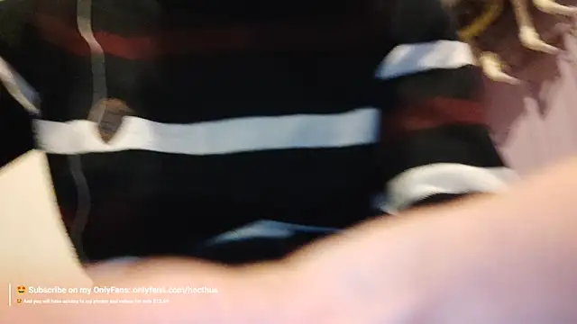  Hocthus  online show from 18, 3, 2025