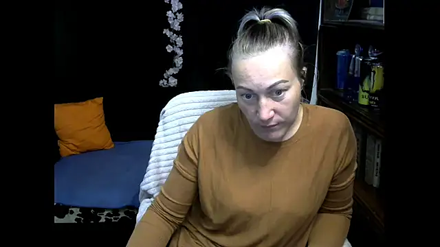 wLESLYMOSw online show from 16, 9, 2025