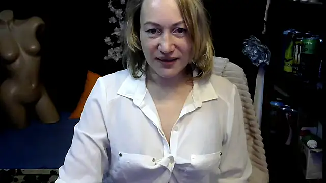 wLESLYMOSw online show from 7, 11, 2025