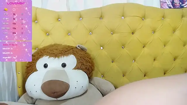 moniquehicks online show from 20, 2, 2025