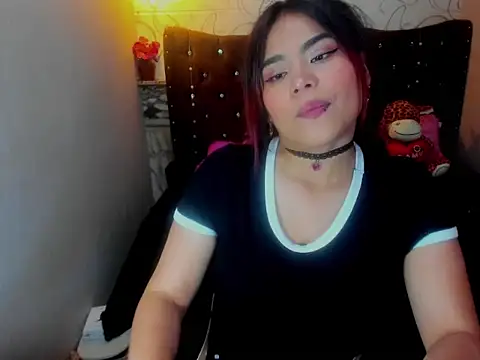 moniquehicks online show from 11, 9, 2025