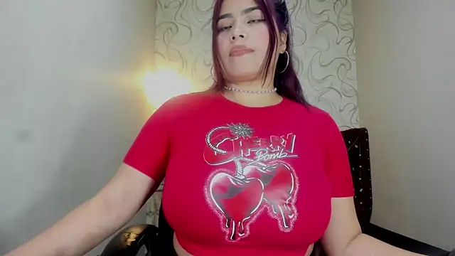 moniquehicks online show from 18, 2, 2026