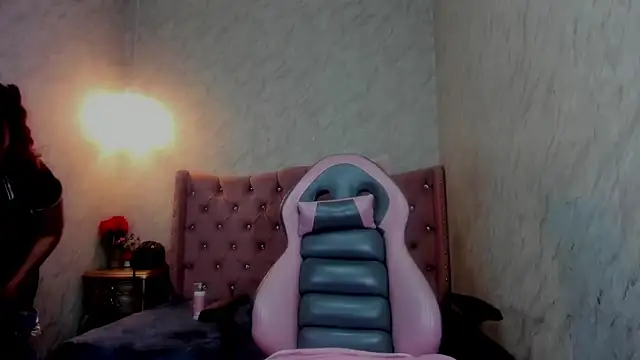 moniquehicks online show from 22, 7, 2026