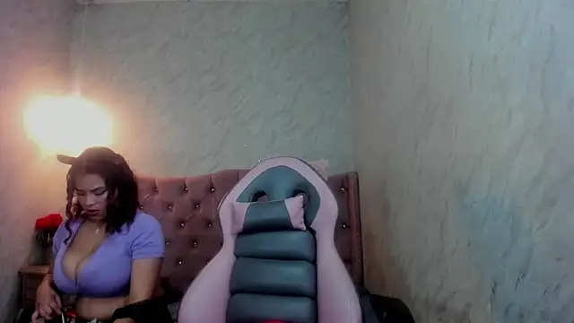 moniquehicks online show from 24, 7, 2026