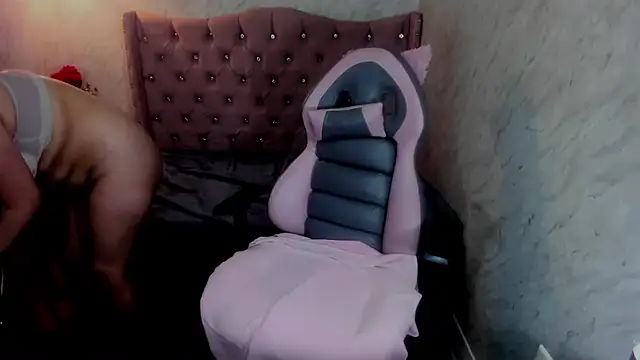 moniquehicks online show from 25, 7, 2026