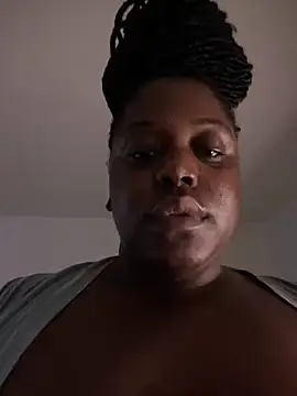 Snapshot of fantasygyal chatting on 28, 6, 2026 fantasygyal online show from 28, 6, 2026