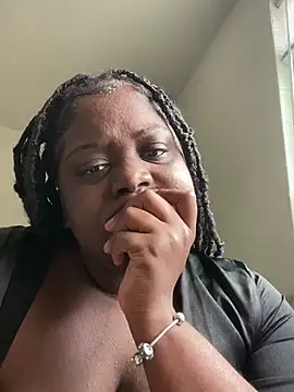 Snapshot of fantasygyal chatting on 7, 7, 2026 fantasygyal online show from 7, 7, 2026