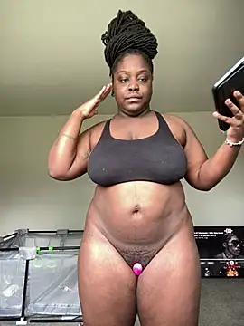Snapshot of fantasygyal chatting on 9, 7, 2026 fantasygyal online show from 9, 7, 2026