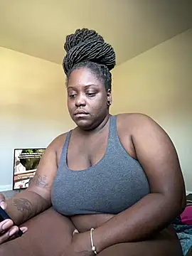 Snapshot of fantasygyal chatting on 13, 7, 2026 fantasygyal online show from 13, 7, 2026