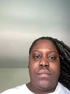 Snapshot of fantasygyal chatting on 14, 7, 2026 fantasygyal online show from 14, 7, 2026