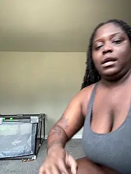 Snapshot of fantasygyal chatting on 16, 7, 2026 fantasygyal online show from 16, 7, 2026