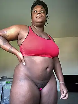 Snapshot of fantasygyal chatting on 22, 7, 2026 fantasygyal online show from 22, 7, 2026