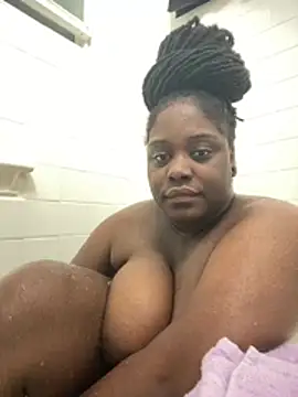 Snapshot of fantasygyal chatting on 30, 7, 2026 fantasygyal online show from 30, 7, 2026