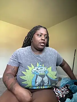 Snapshot of fantasygyal chatting on 4, 8, 2026 fantasygyal online show from 4, 8, 2026
