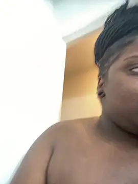 Snapshot of fantasygyal chatting on 10, 8, 2026 fantasygyal online show from 10, 8, 2026