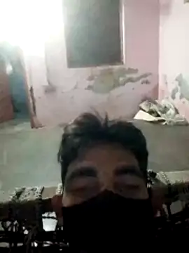 arpitverma0723 online show from 24, 5, 2026