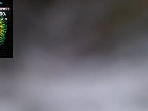  Keyla rosse online show from 20, 10, 2025