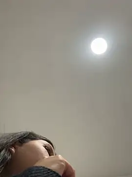 Snapshot of CoralGreenn chatting on 10, 1, 2026 CoralGreenn online show from 10, 1, 2026