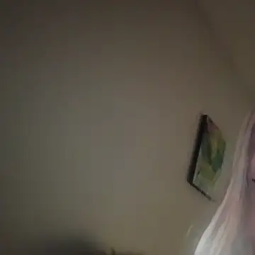 Wishgoddes online show from 14, 7, 2026
