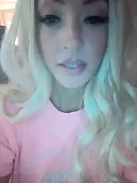 Wishgoddes online show from 7, 8, 2026
