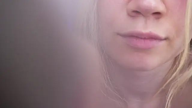 Lily Young online show from 30, 12, 2024