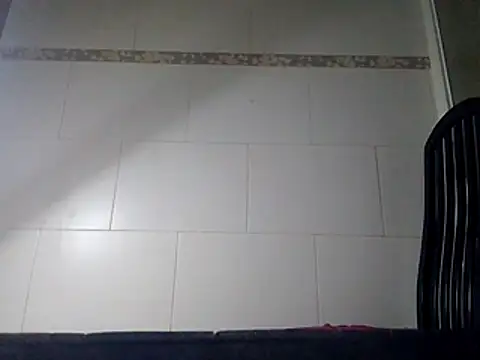 Dakota Blonde08 online show from 25, 4, 2026