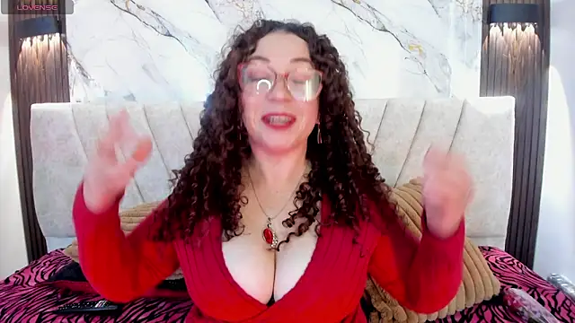 pamela bell online show from 9, 3, 2026