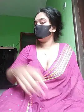 Kotha -Moni online show from 22, 12, 2024