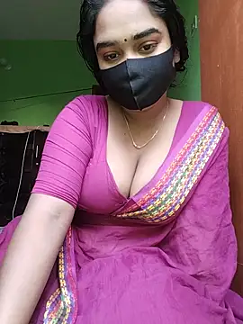 Kotha -Moni online show from 24, 12, 2024