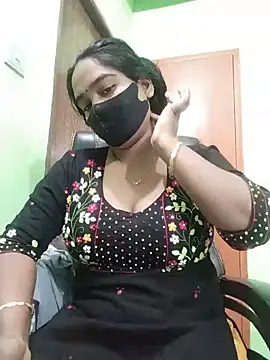 Kotha -Moni online show from 24, 12, 2024