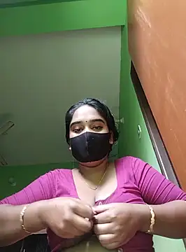 Kotha -Moni online show from 25, 12, 2024