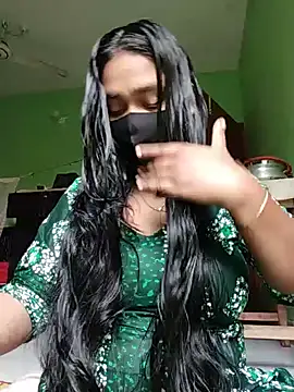 Kotha -Moni online show from 6, 1, 2025