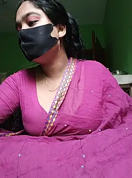 Kotha -Moni online show from 9, 1, 2025