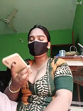 Kotha -Moni online show from 18, 1, 2025