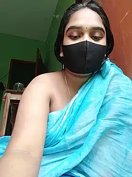 Kotha -Moni online show from 21, 1, 2025