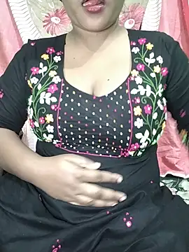 Kotha -Moni online show from 27, 1, 2025