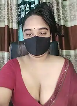 Kotha -Moni online show from 20, 9, 2025