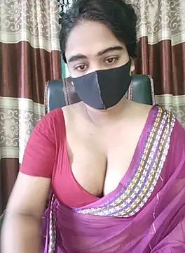 Kotha -Moni online show from 30, 9, 2025