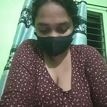 Kotha -Moni online show from 3, 11, 2025