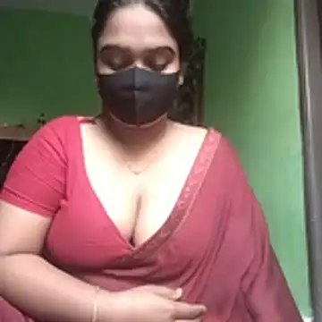 Kotha -Moni online show from 25, 11, 2025